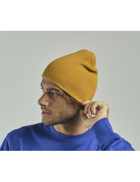 ATL-YALB-Yala Beanie 2